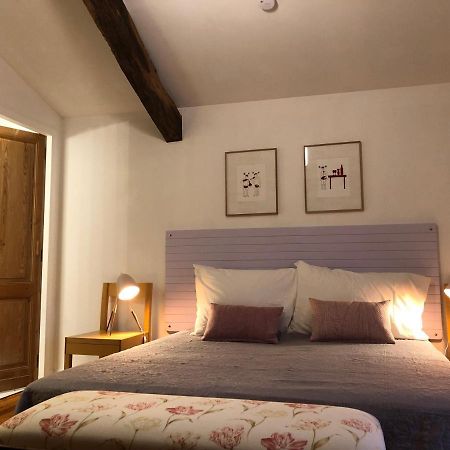 Clos Monicord Vérac Extérieur photo