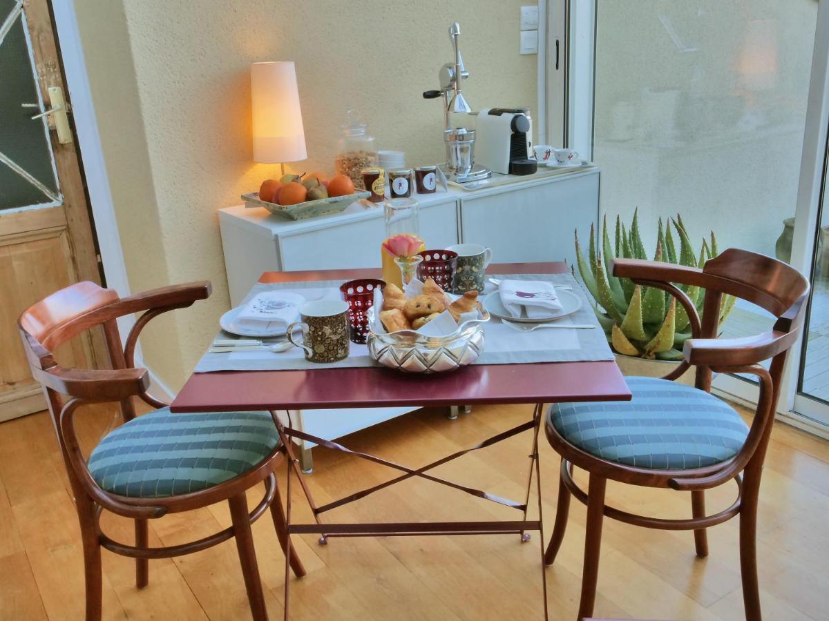 Clos Monicord Vérac Extérieur photo