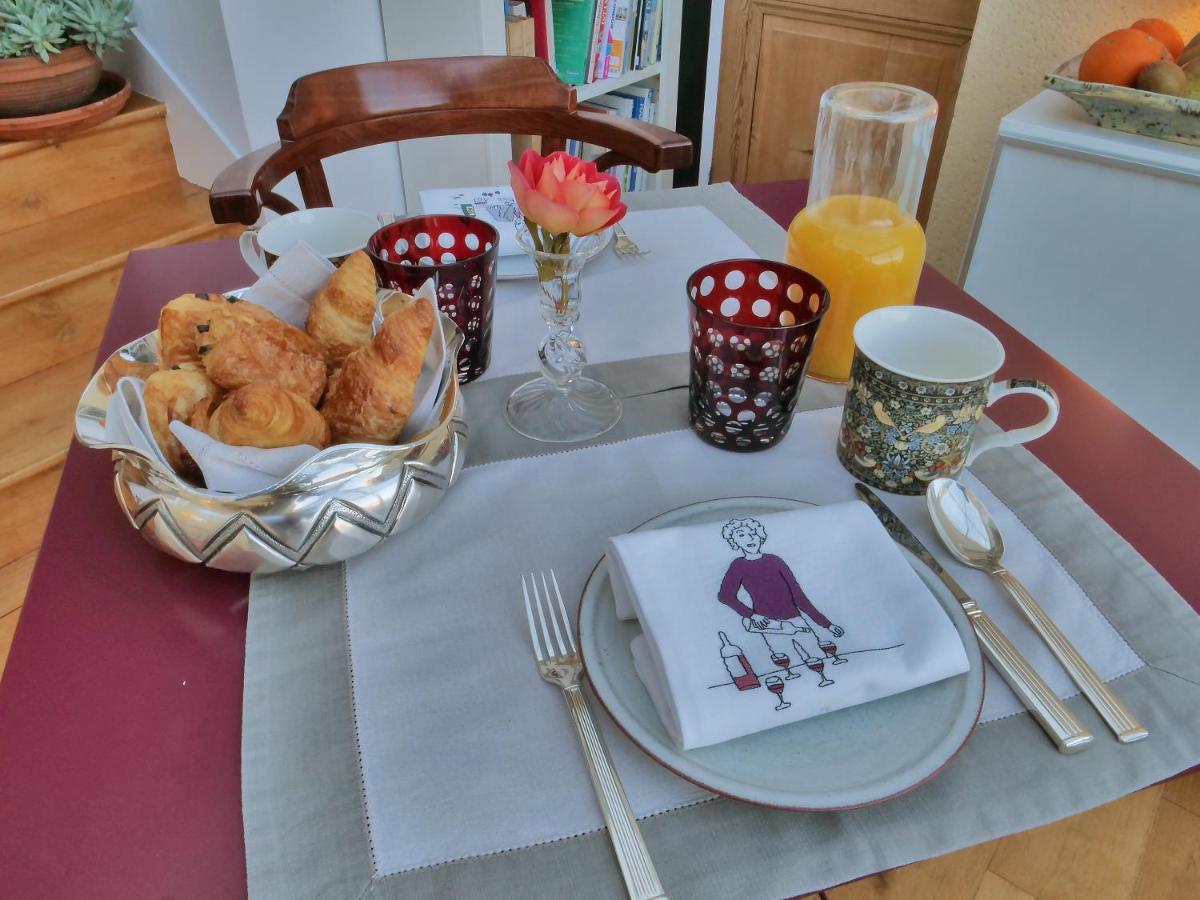 Clos Monicord Vérac Extérieur photo